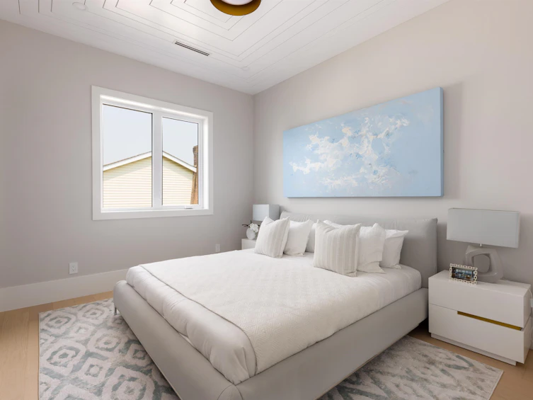 8060 Minler Road, Richmond, BC, V7C 3T7 - 20