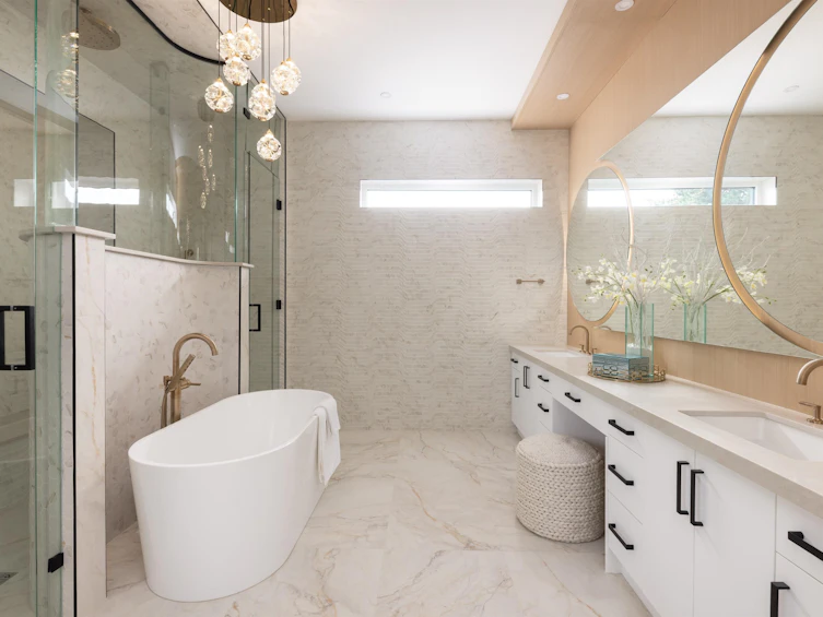 8060 Minler Road, Richmond, BC, V7C 3T7 - 16