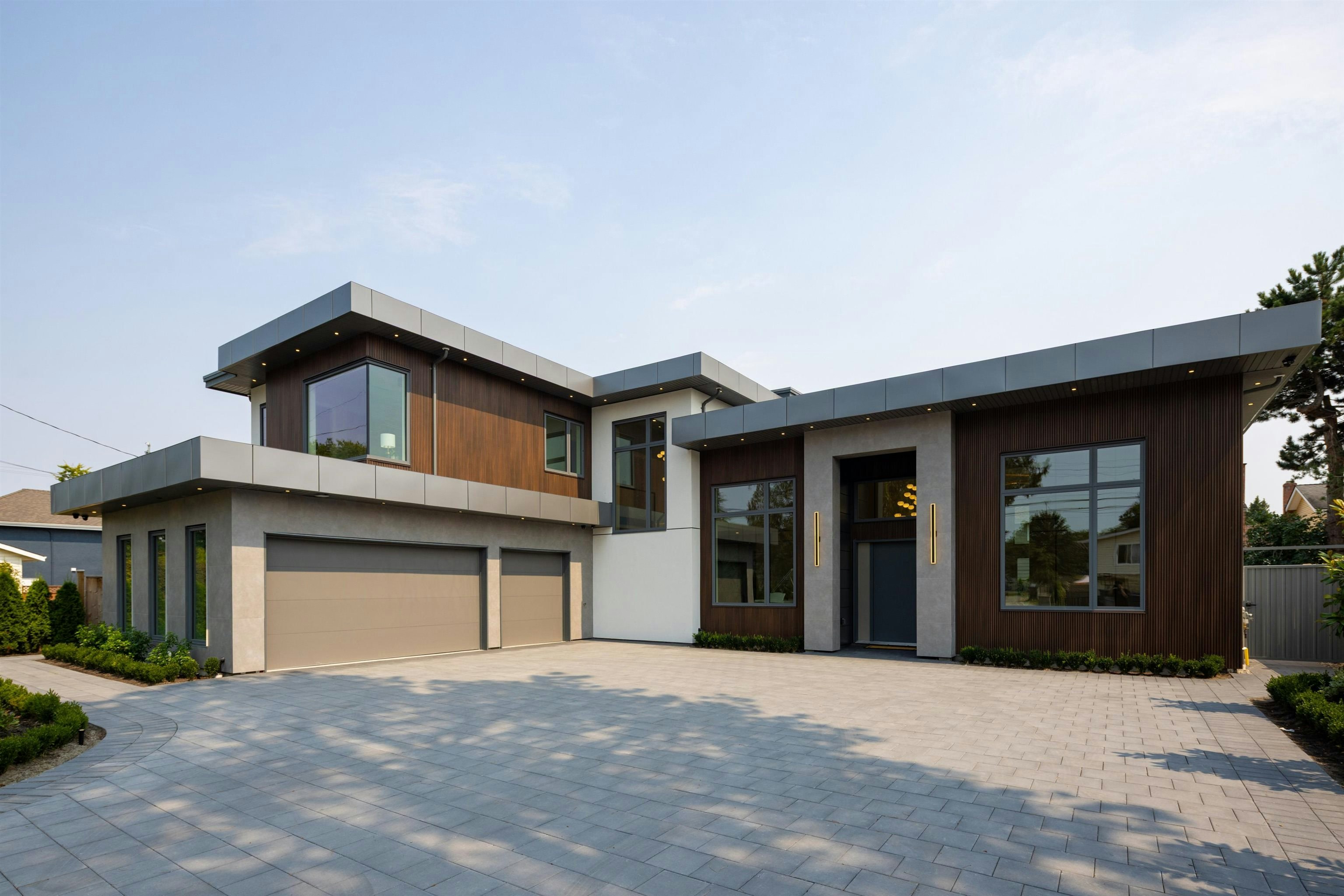 8060 Minler Road, Richmond, BC, V7C 3T7