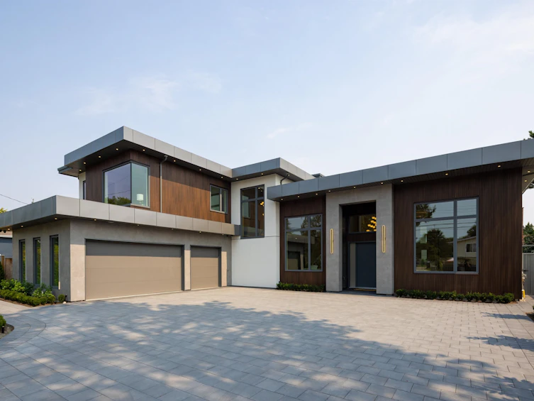 8060 Minler Road, Richmond, BC, V7C 3T7