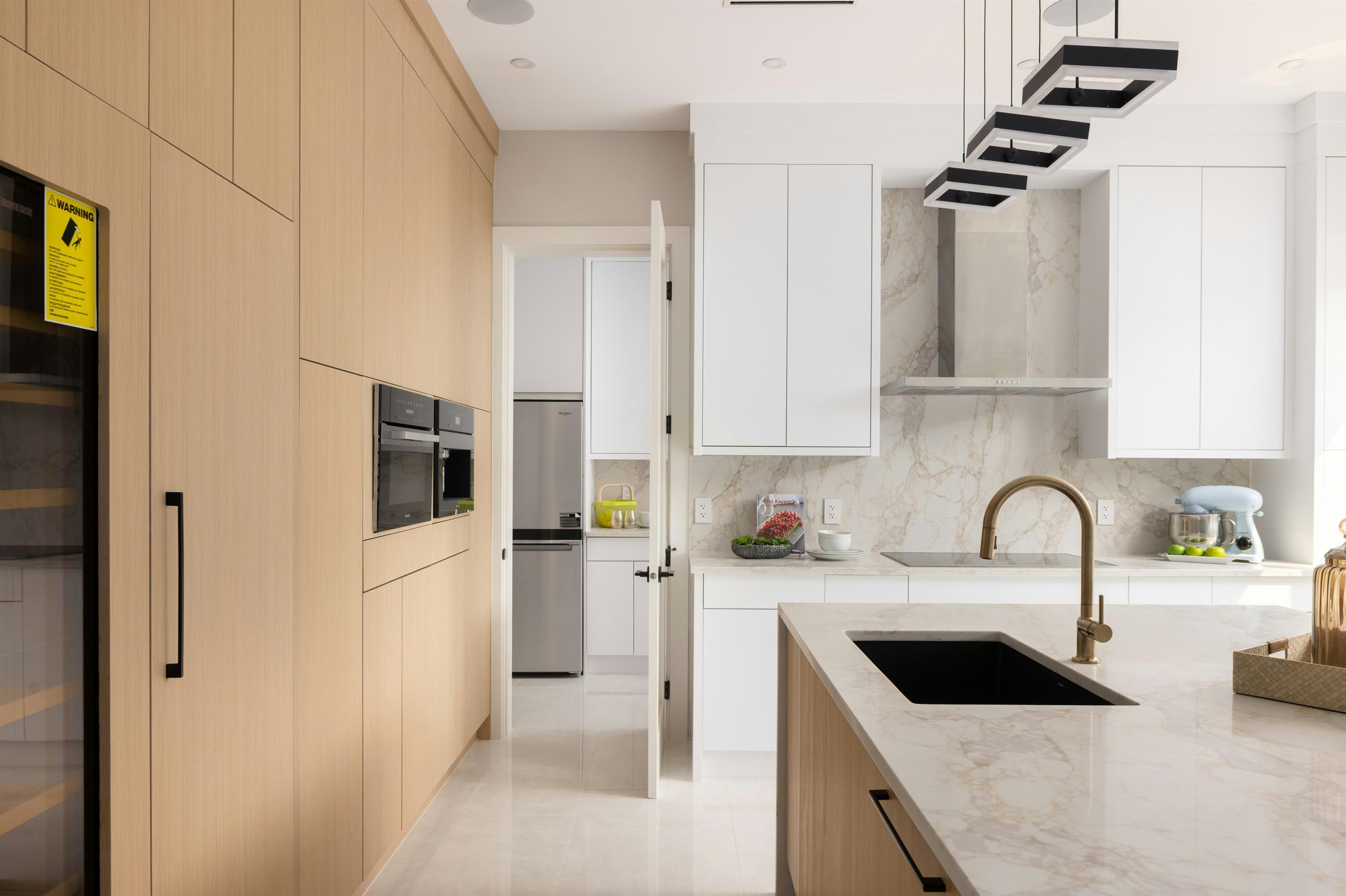 8060 Minler Road, Richmond, BC, V7C 3T7 - 9