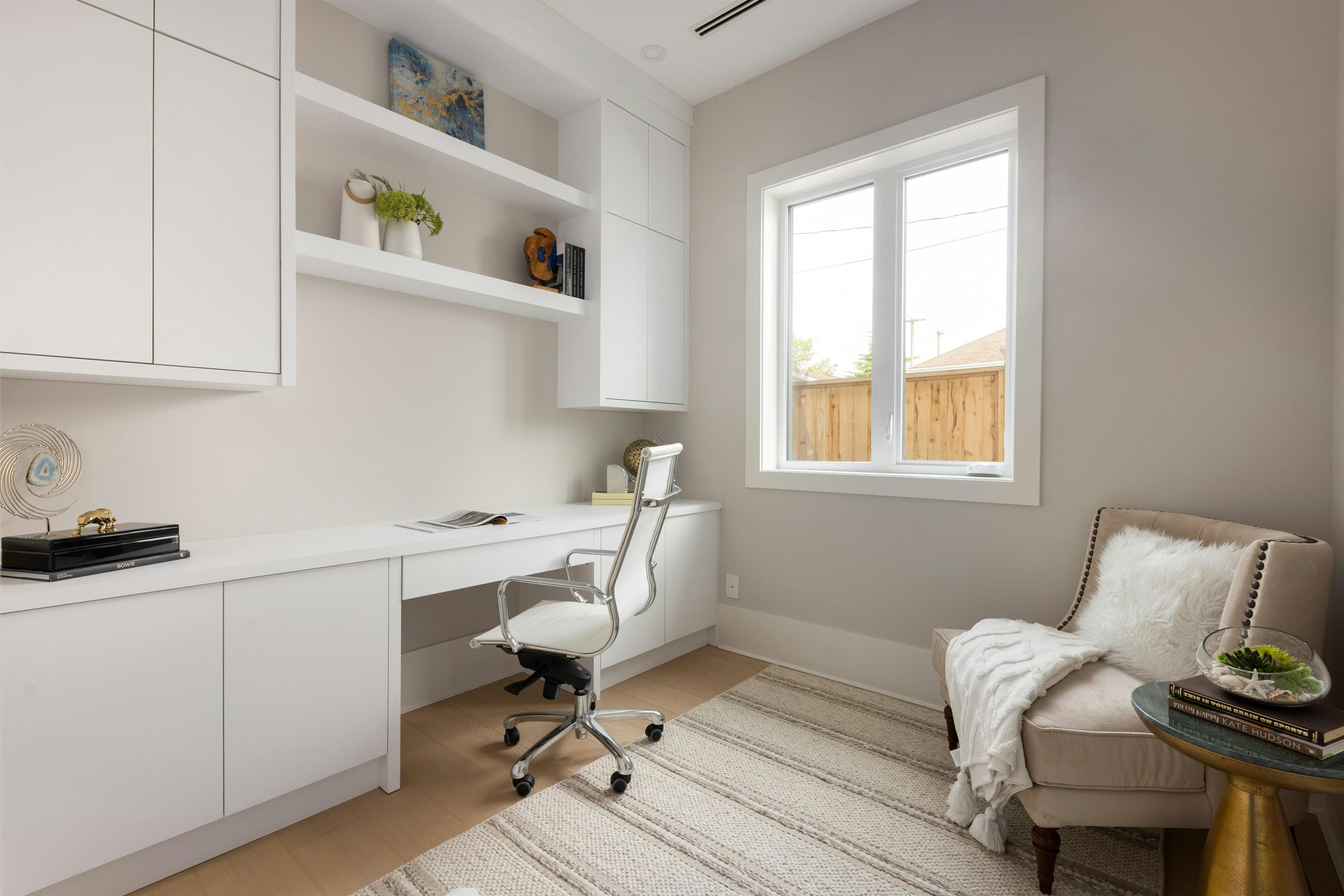 8060 Minler Road, Richmond, BC, V7C 3T7 - 26