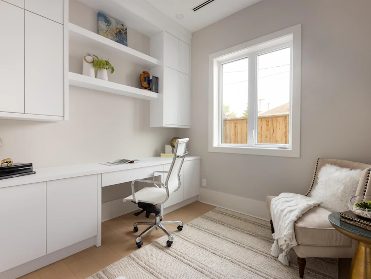 8060 Minler Road, Richmond, BC, V7C 3T7 - 26