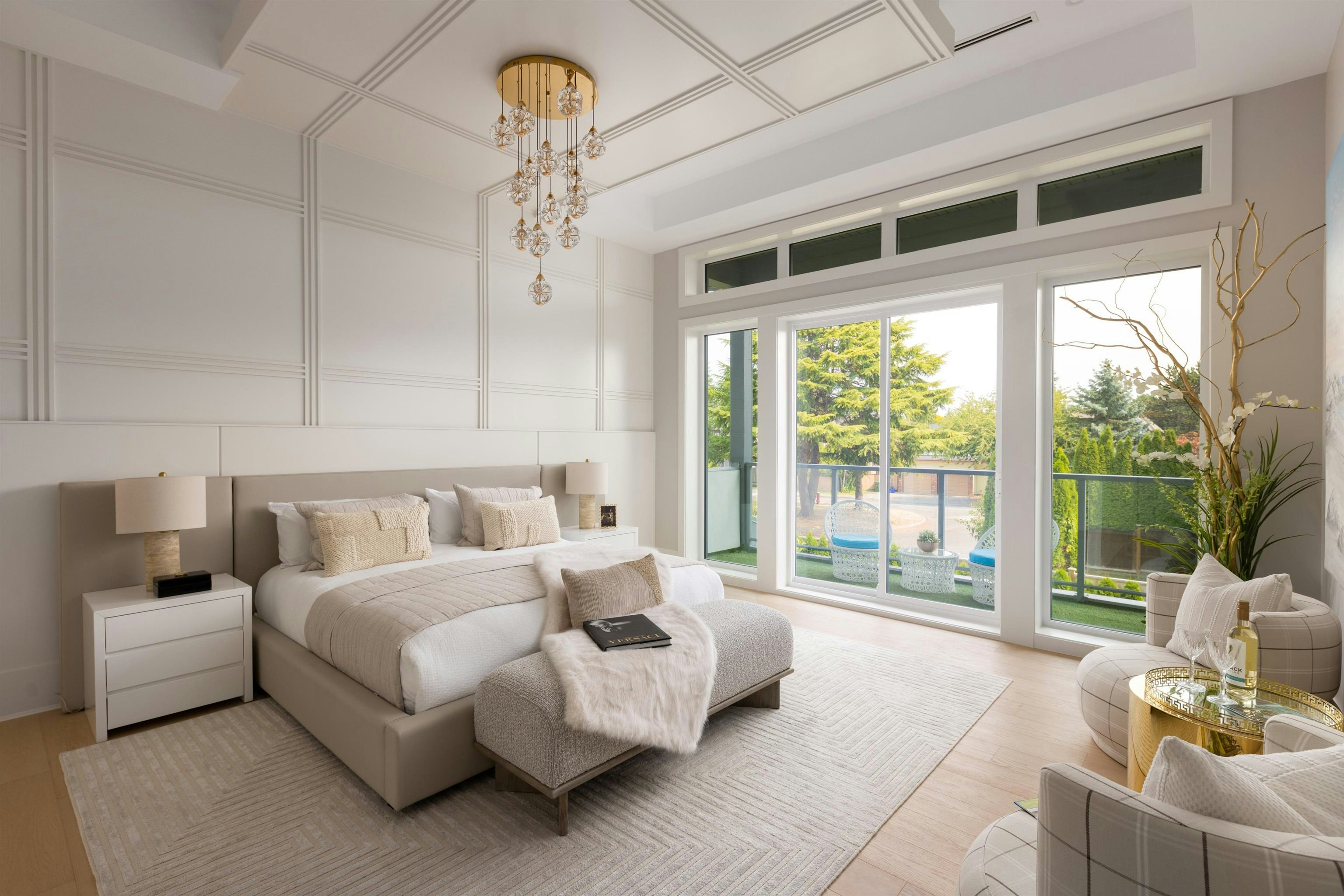 8060 Minler Road, Richmond, BC, V7C 3T7 - 13