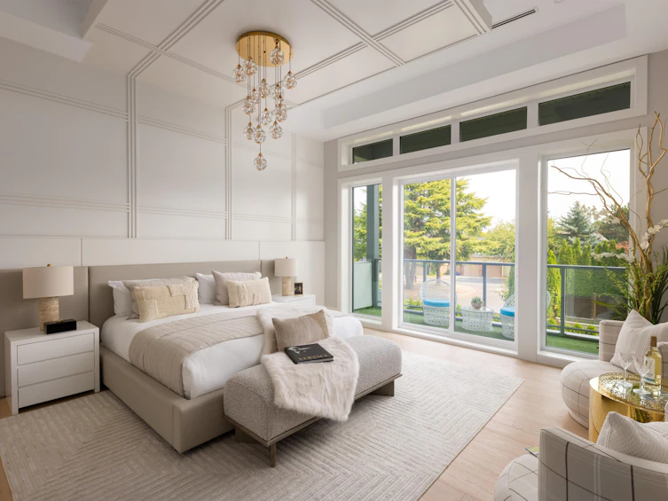 8060 Minler Road, Richmond, BC, V7C 3T7 - 13