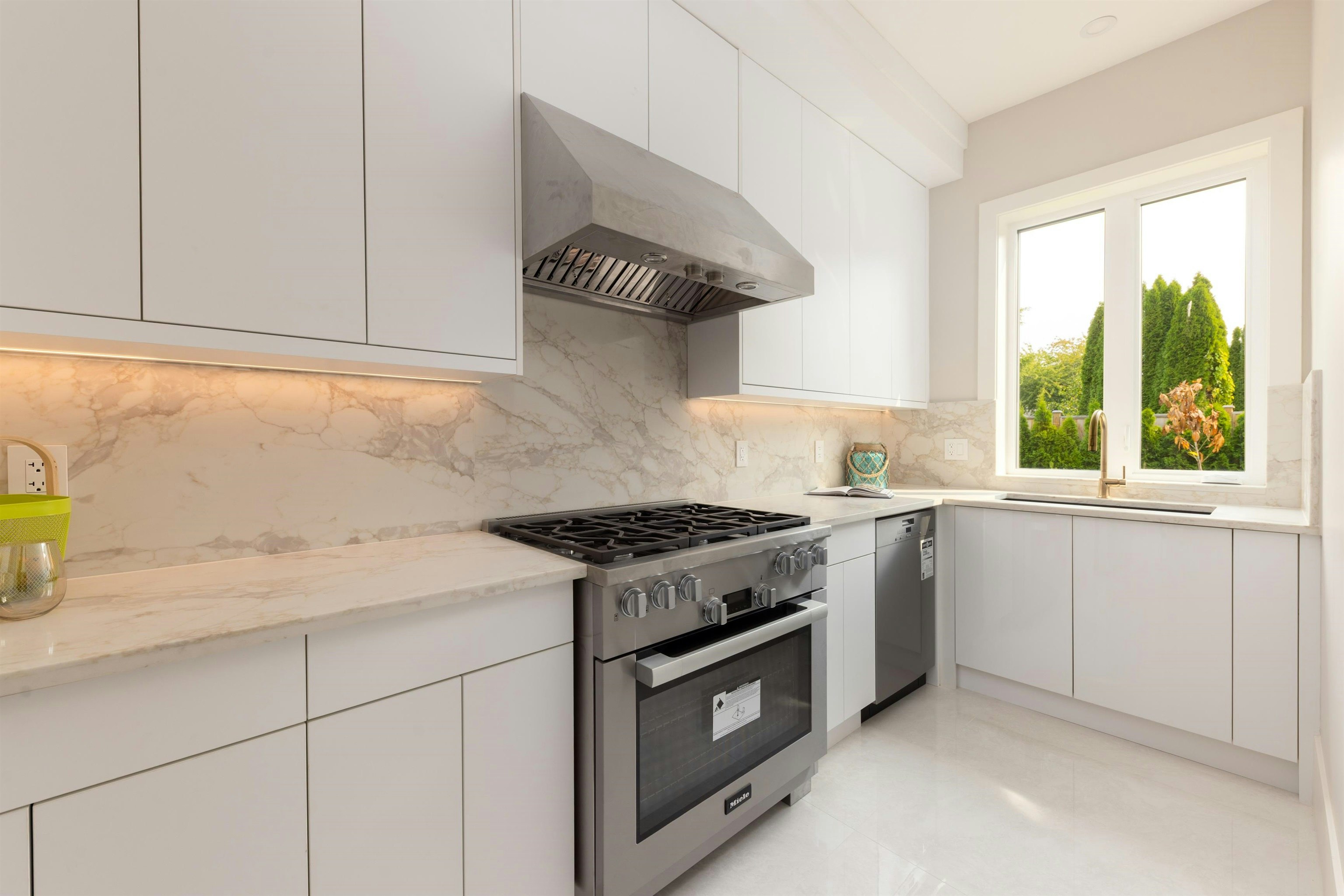 8060 Minler Road, Richmond, BC, V7C 3T7 - 10
