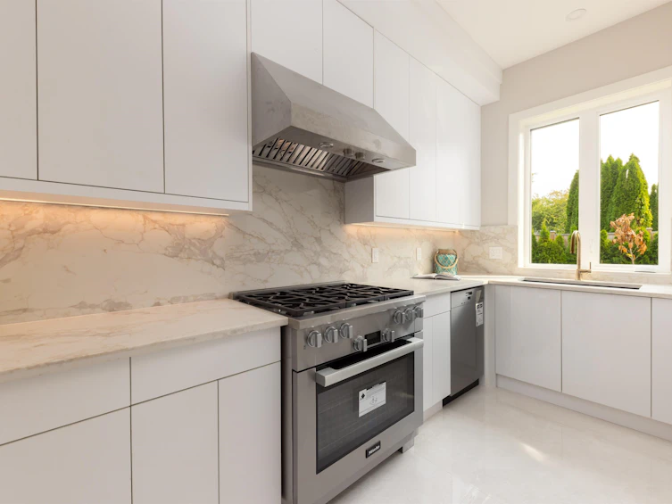 8060 Minler Road, Richmond, BC, V7C 3T7 - 10