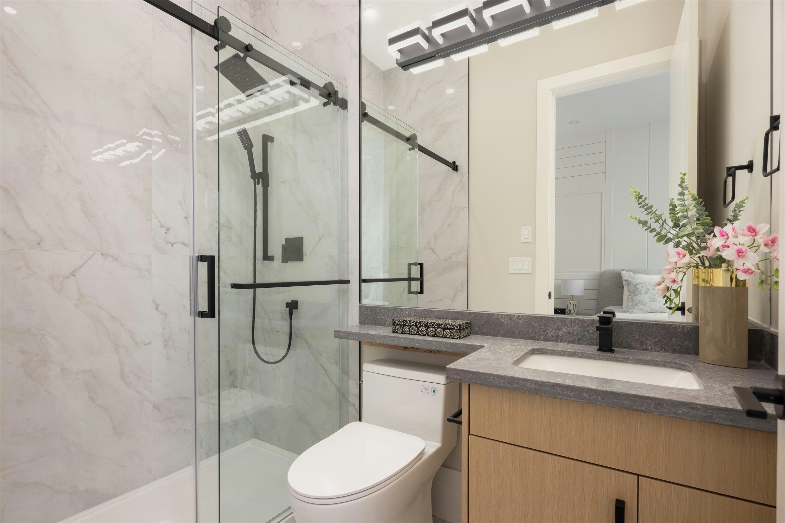 8060 Minler Road, Richmond, BC, V7C 3T7 - 23
