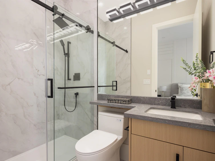 8060 Minler Road, Richmond, BC, V7C 3T7 - 23