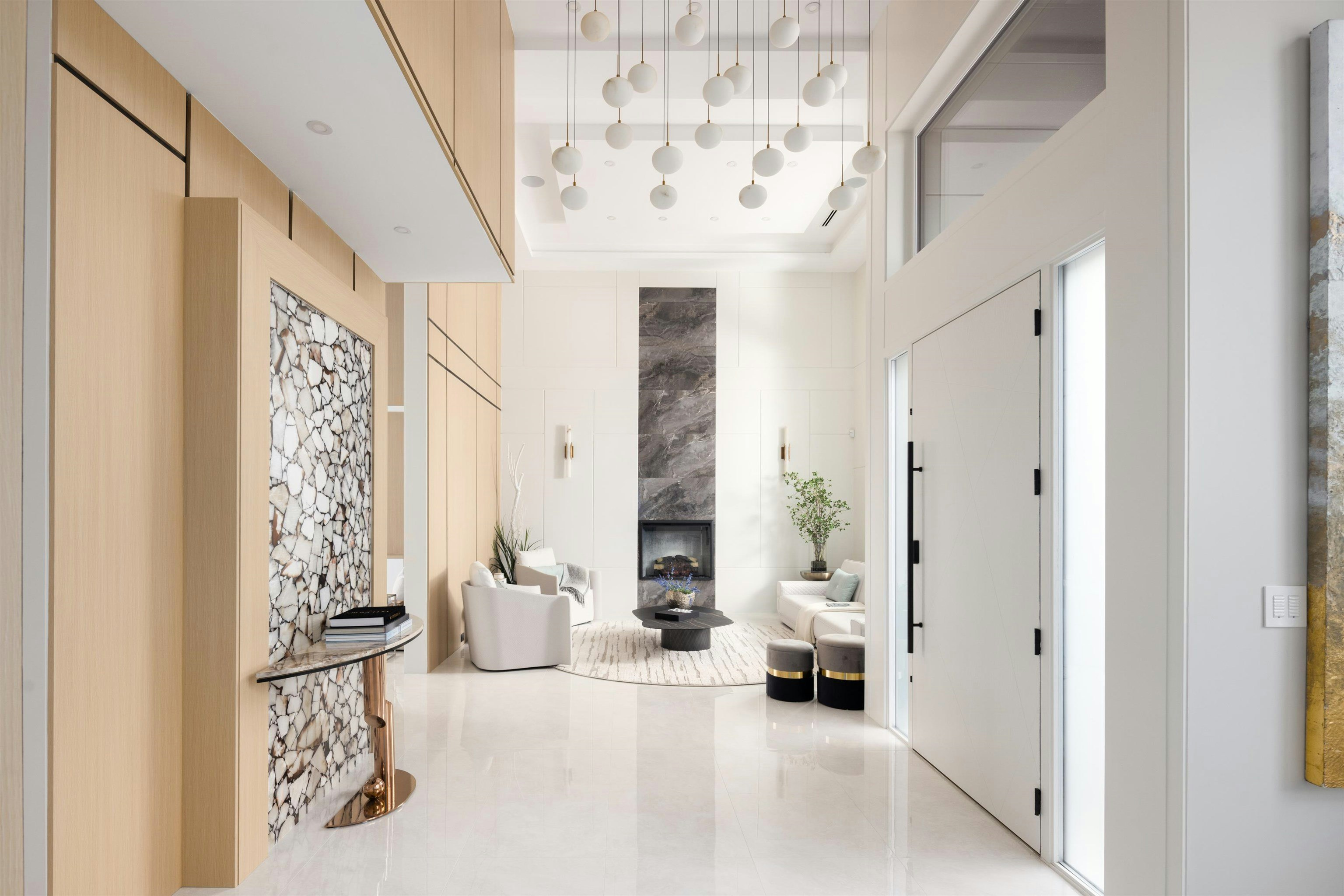 8060 Minler Road, Richmond, BC, V7C 3T7 - 3