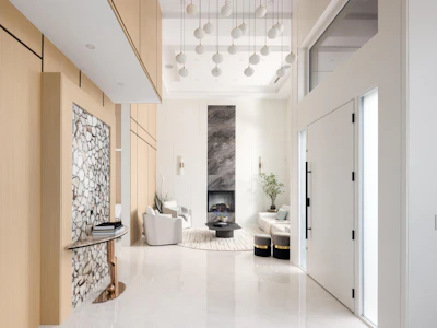 8060 Minler Road - 3