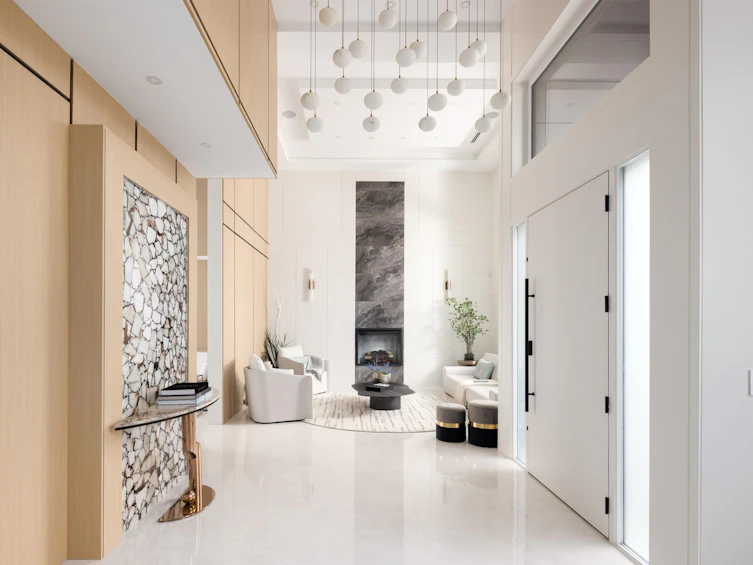 8060 Minler Road, Richmond, BC, V7C 3T7 - 3
