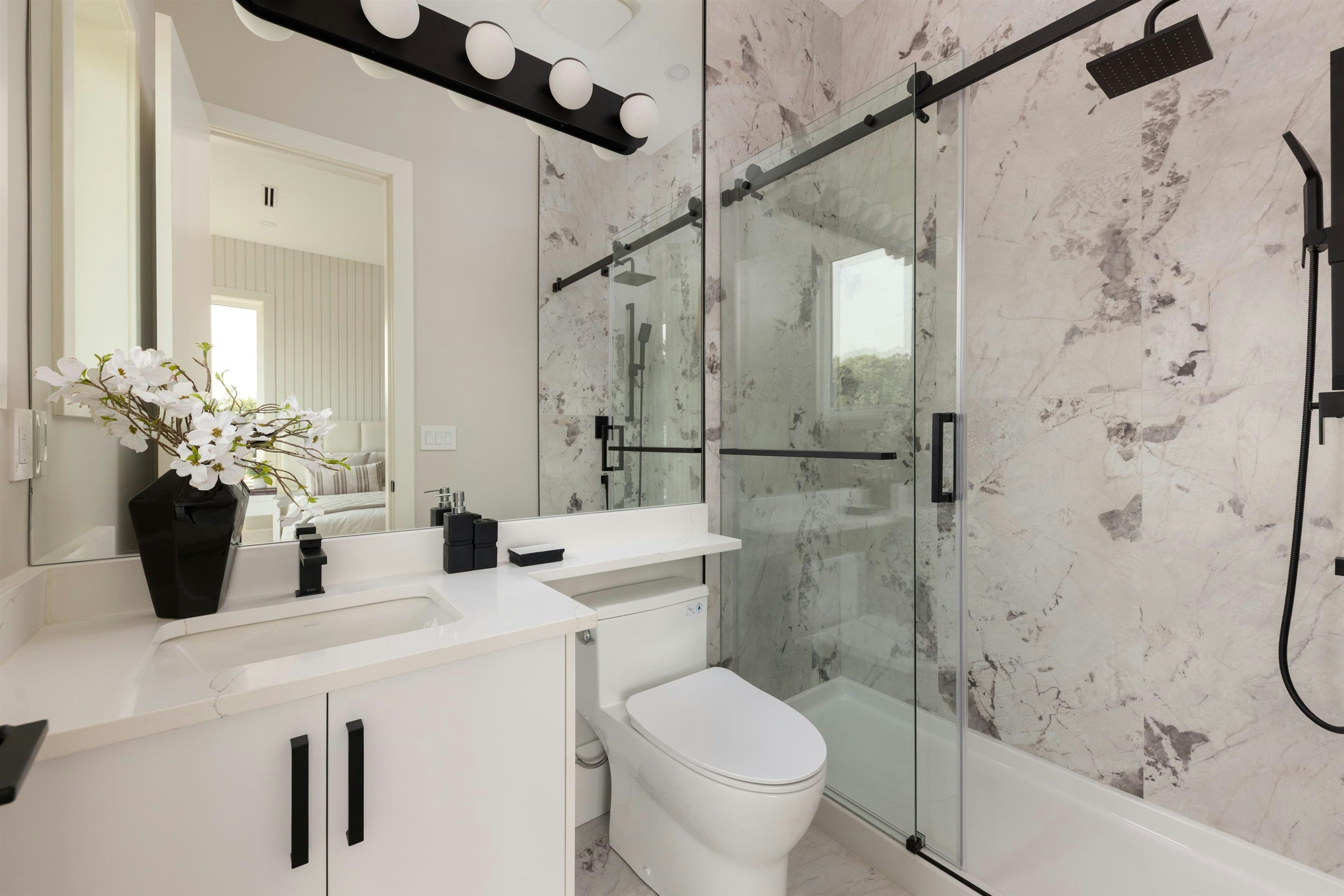 8060 Minler Road, Richmond, BC, V7C 3T7 - 19