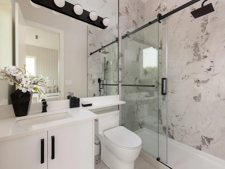 8060 Minler Road, Richmond, BC, V7C 3T7 - 19