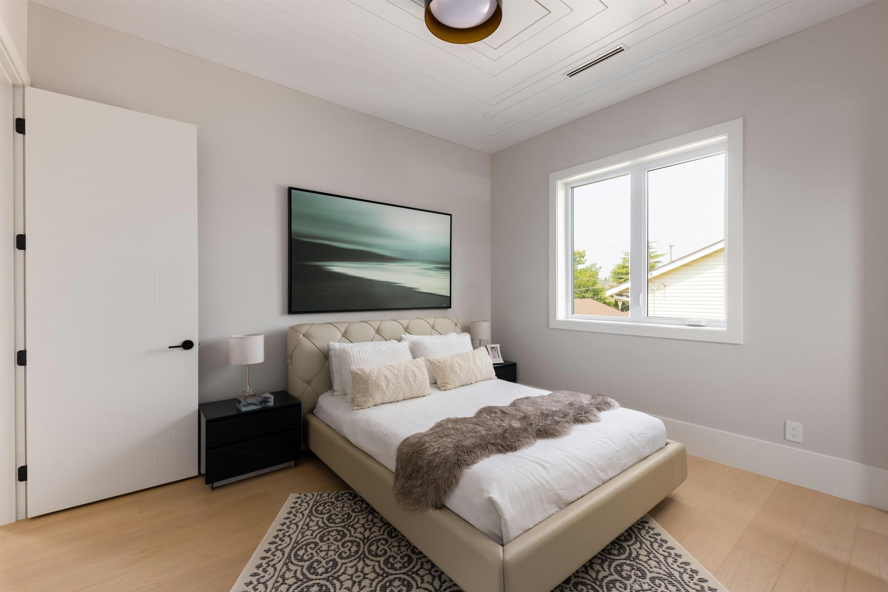 8060 Minler Road, Richmond, BC, V7C 3T7 - 22