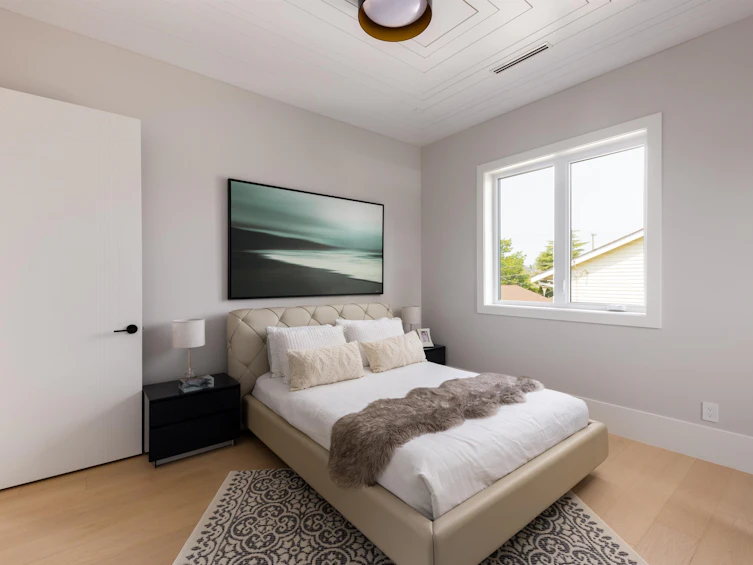 8060 Minler Road, Richmond, BC, V7C 3T7 - 22