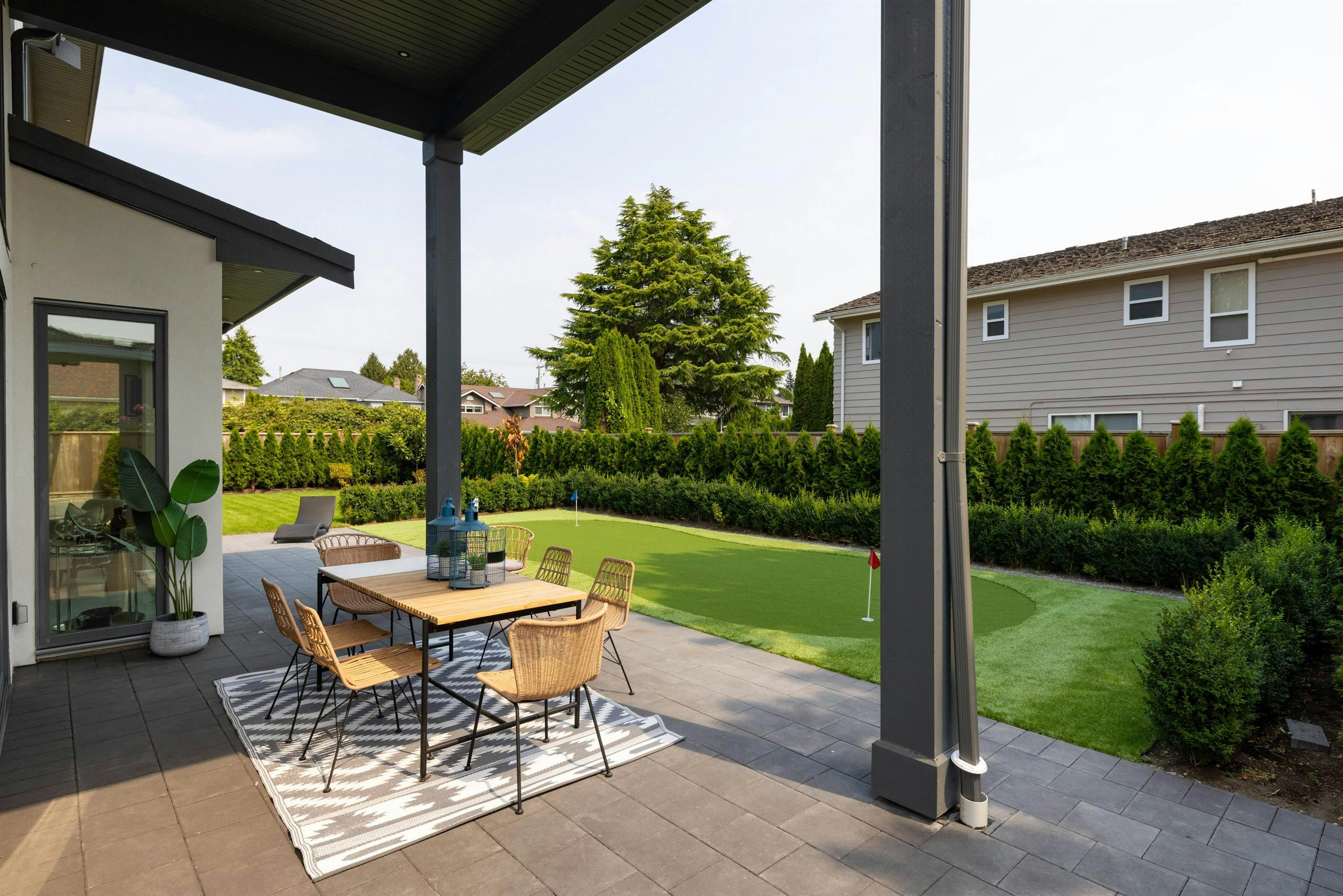 8060 Minler Road, Richmond, BC, V7C 3T7 - 27