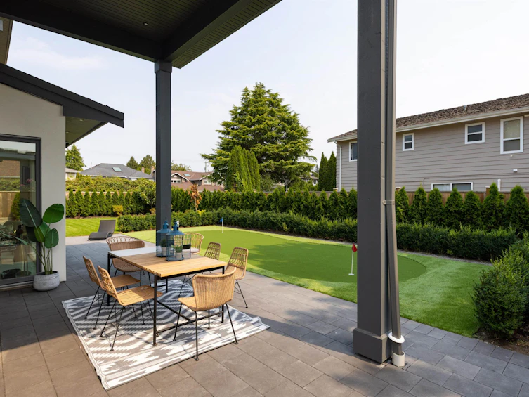 8060 Minler Road, Richmond, BC, V7C 3T7 - 27