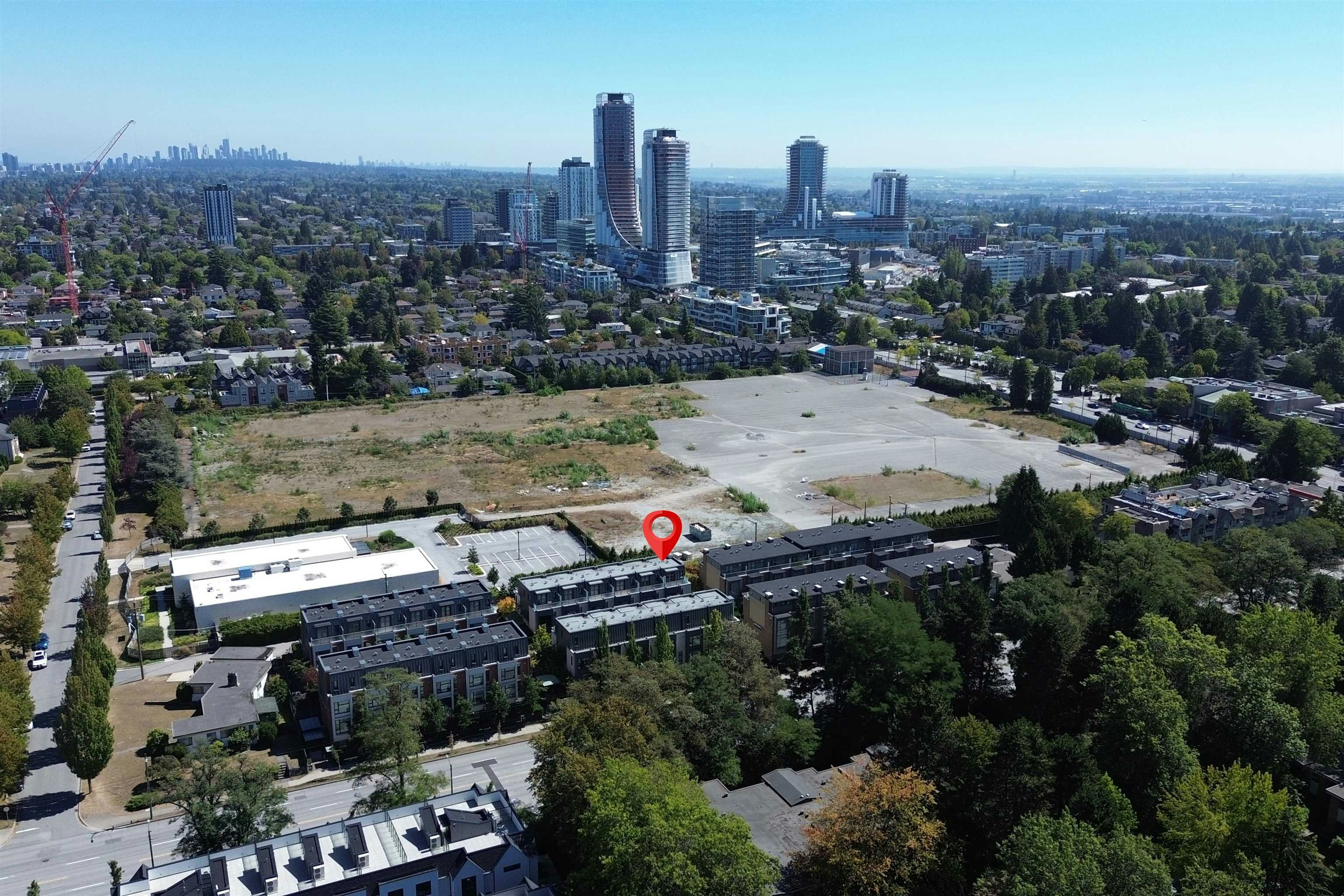 5490 Oak Street, Vancouver, BC, V6M 2V6 - 37