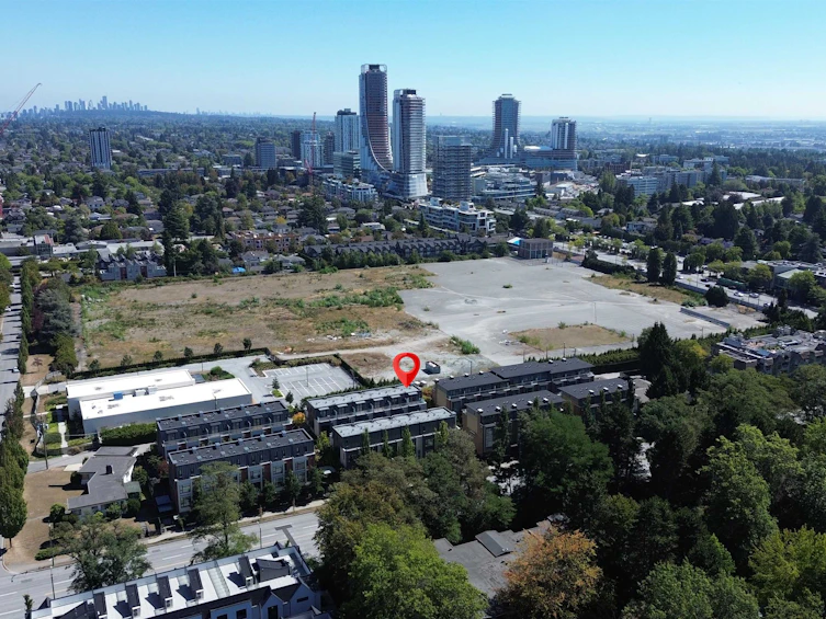 5490 Oak Street, Vancouver, BC, V6M 2V6 - 37
