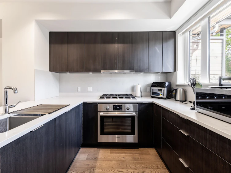 5490 Oak Street, Vancouver, BC, V6M 2V6 - 9