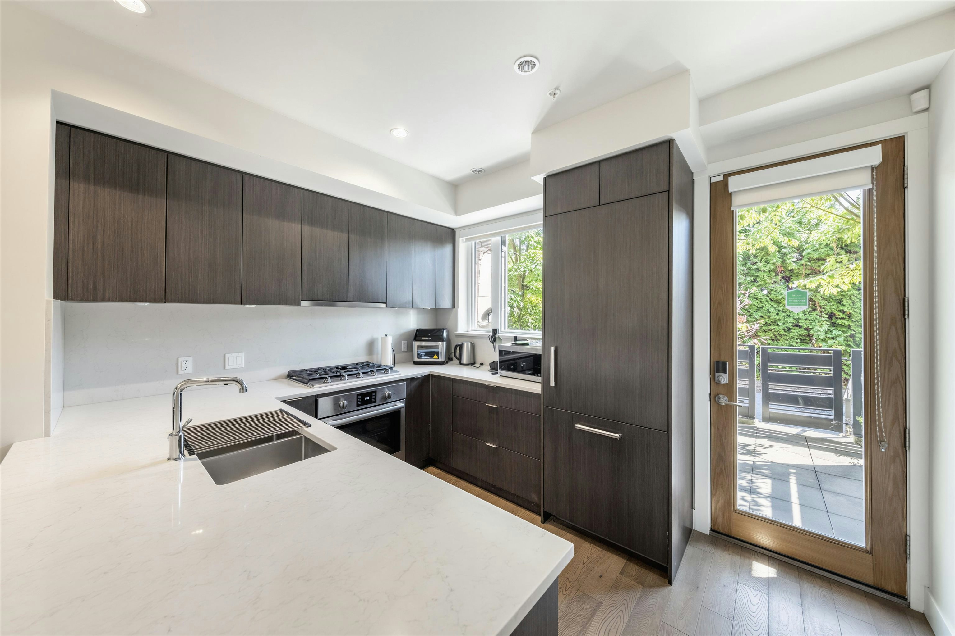 5490 Oak Street, Vancouver, BC, V6M 2V6 - 12