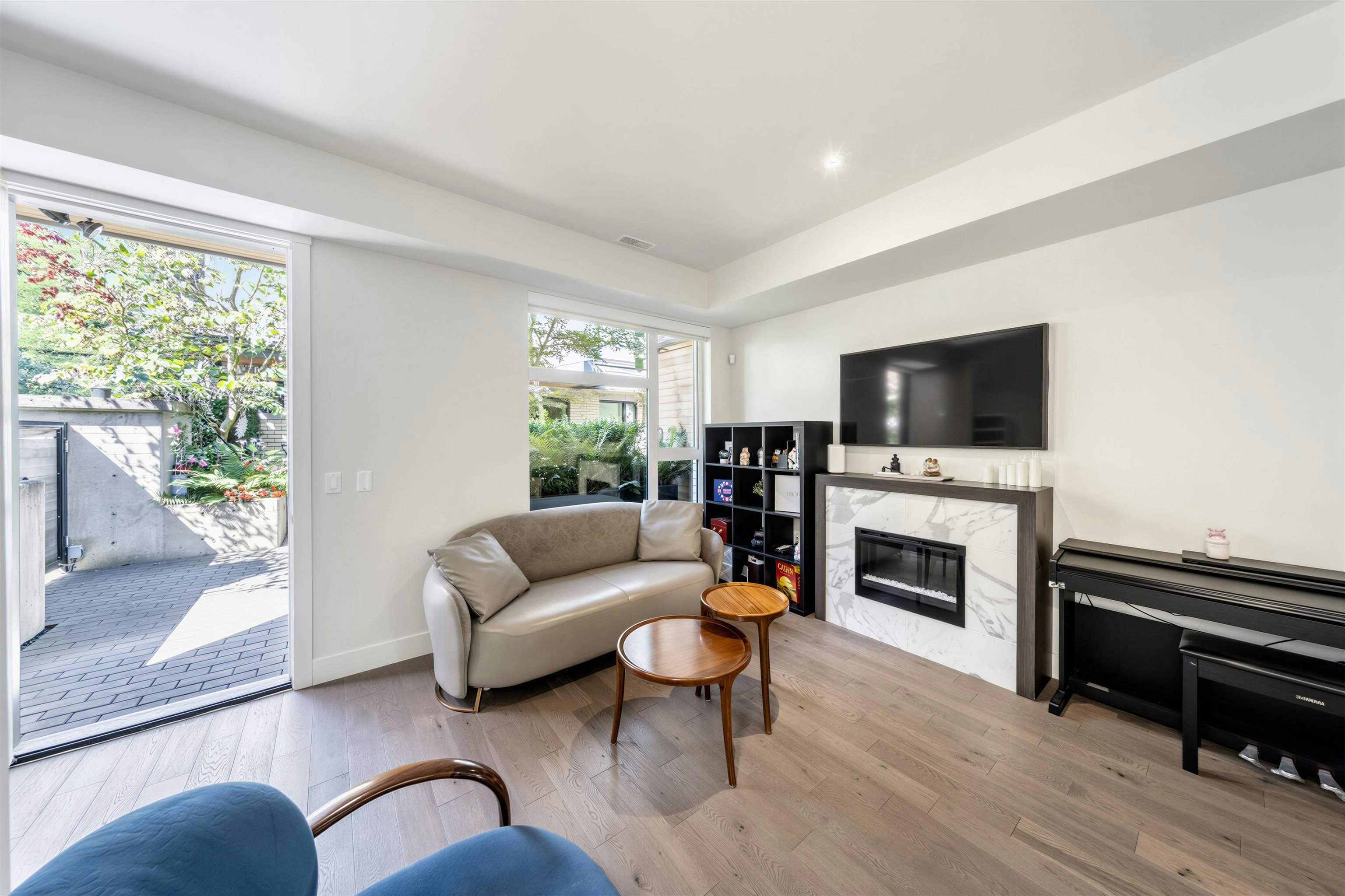 5490 Oak Street, Vancouver, BC, V6M 2V6 - 16