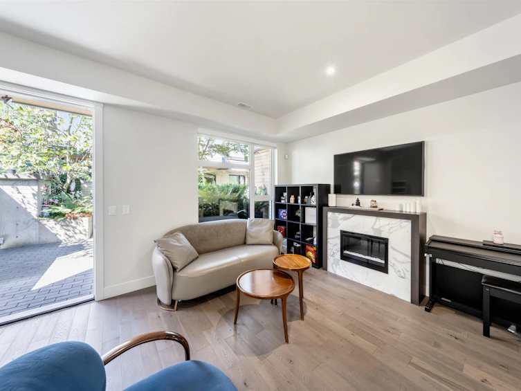 5490 Oak Street, Vancouver, BC, V6M 2V6 - 16