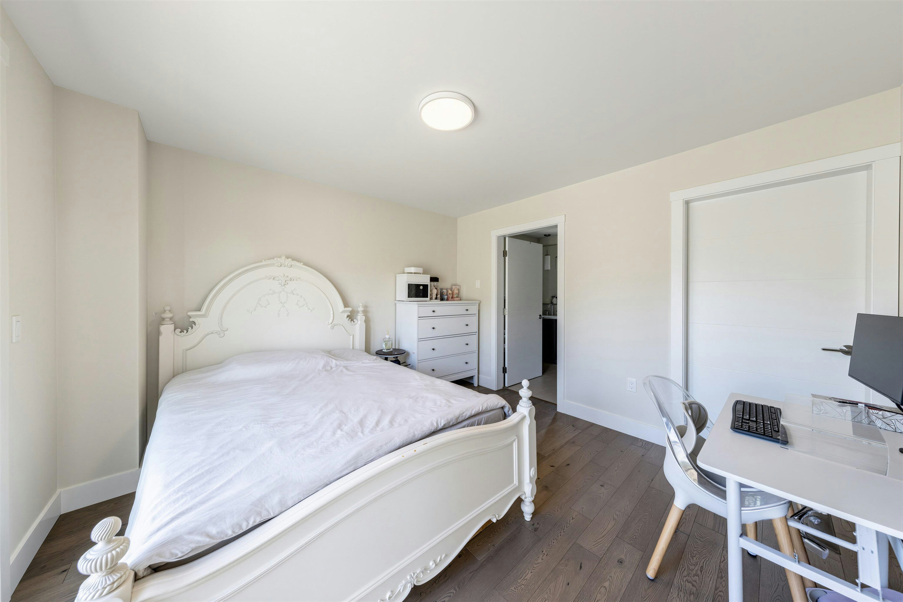 5490 Oak Street, Vancouver, BC, V6M 2V6 - 24
