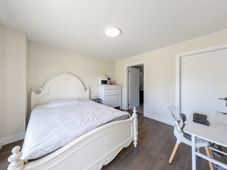 5490 Oak Street, Vancouver, BC, V6M 2V6 - 24