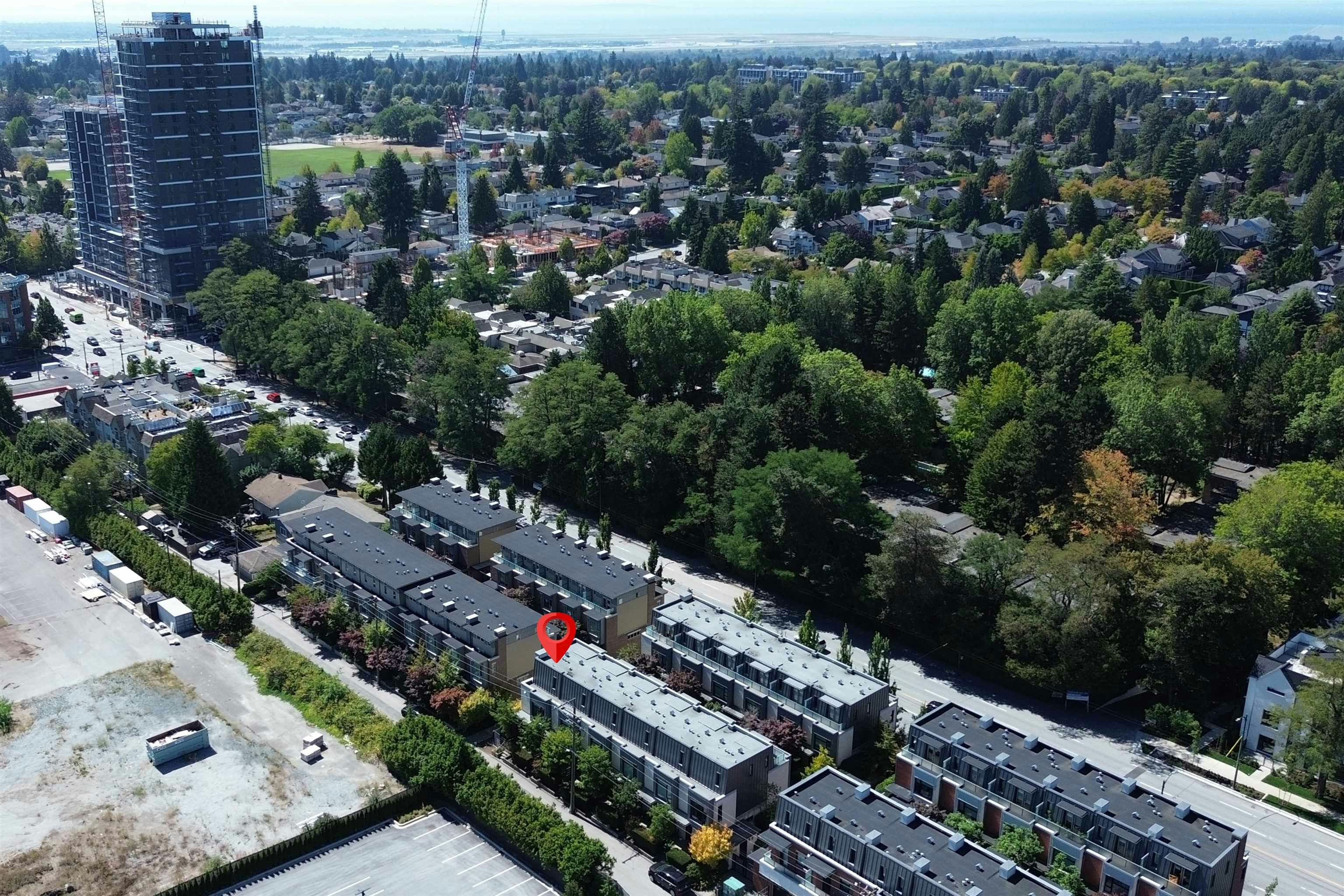 5490 Oak Street, Vancouver, BC, V6M 2V6 - 34