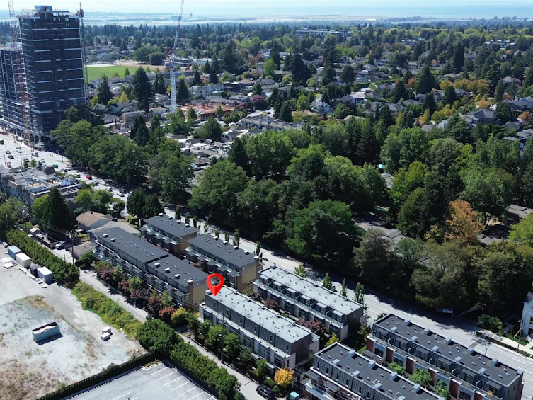 5490 Oak Street, Vancouver, BC, V6M 2V6 - 34