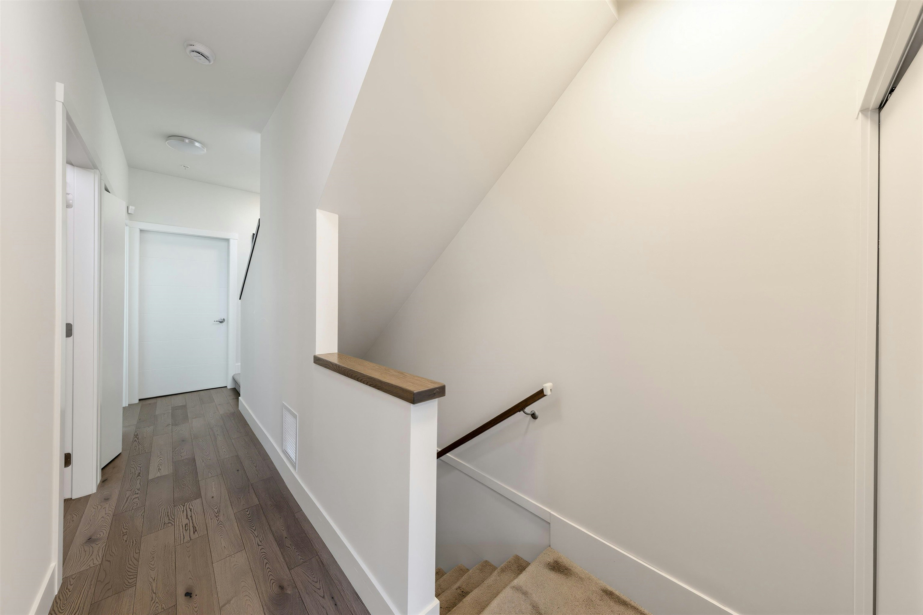 5490 Oak Street, Vancouver, BC, V6M 2V6 - 20