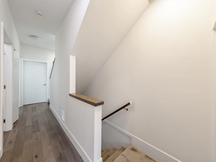 5490 Oak Street, Vancouver, BC, V6M 2V6 - 20