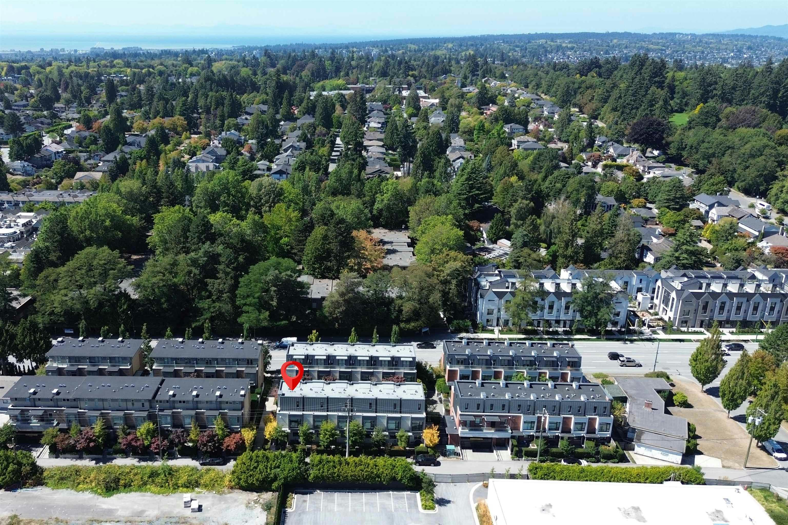 5490 Oak Street, Vancouver, BC, V6M 2V6 - 35