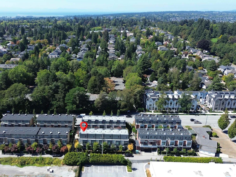 5490 Oak Street, Vancouver, BC, V6M 2V6 - 35