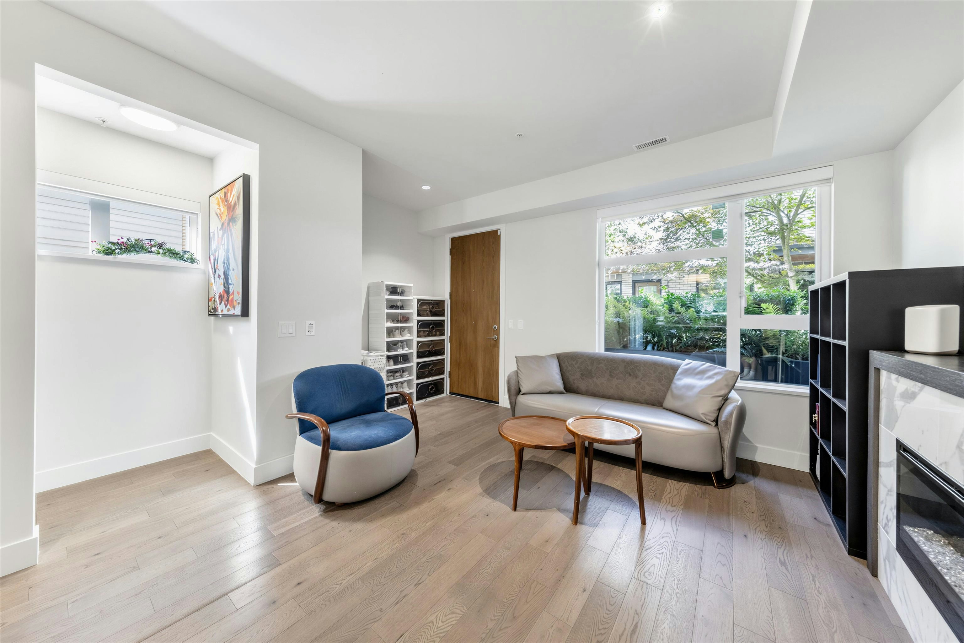 5490 Oak Street, Vancouver, BC, V6M 2V6 - 7