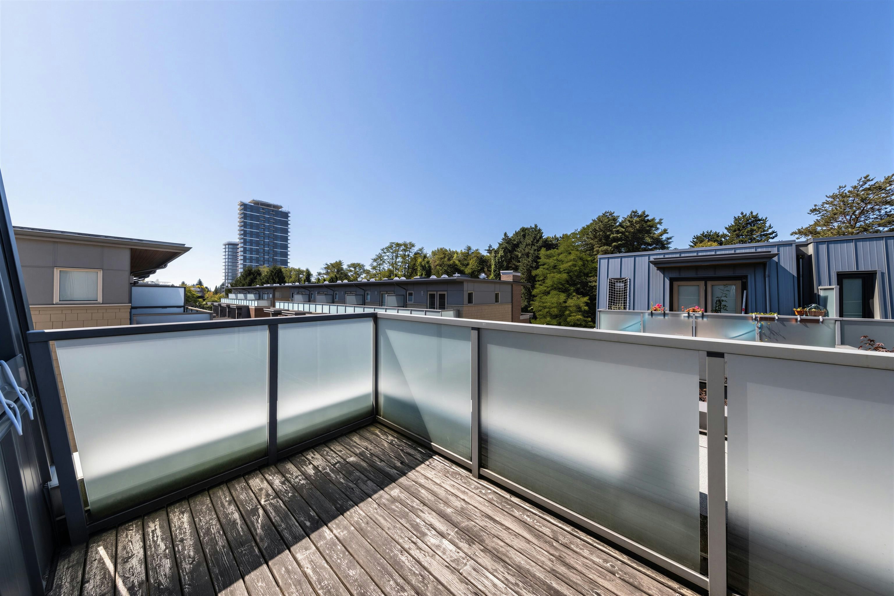 5490 Oak Street, Vancouver, BC, V6M 2V6 - 27