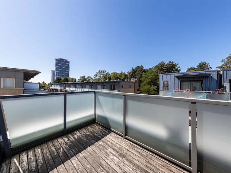 5490 Oak Street, Vancouver, BC, V6M 2V6 - 27