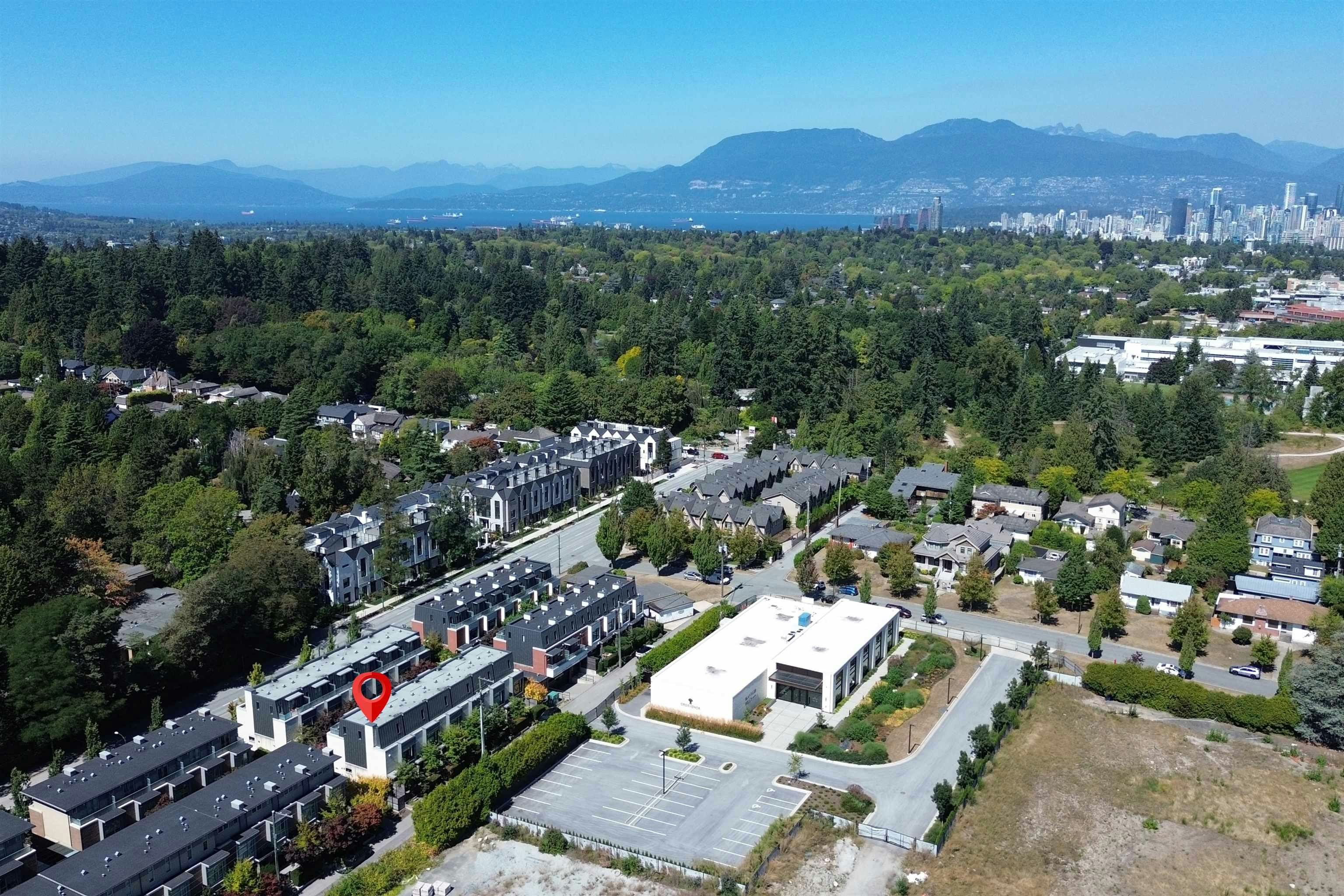 5490 Oak Street, Vancouver, BC, V6M 2V6 - 36