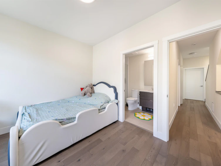 5490 Oak Street, Vancouver, BC, V6M 2V6 - 18