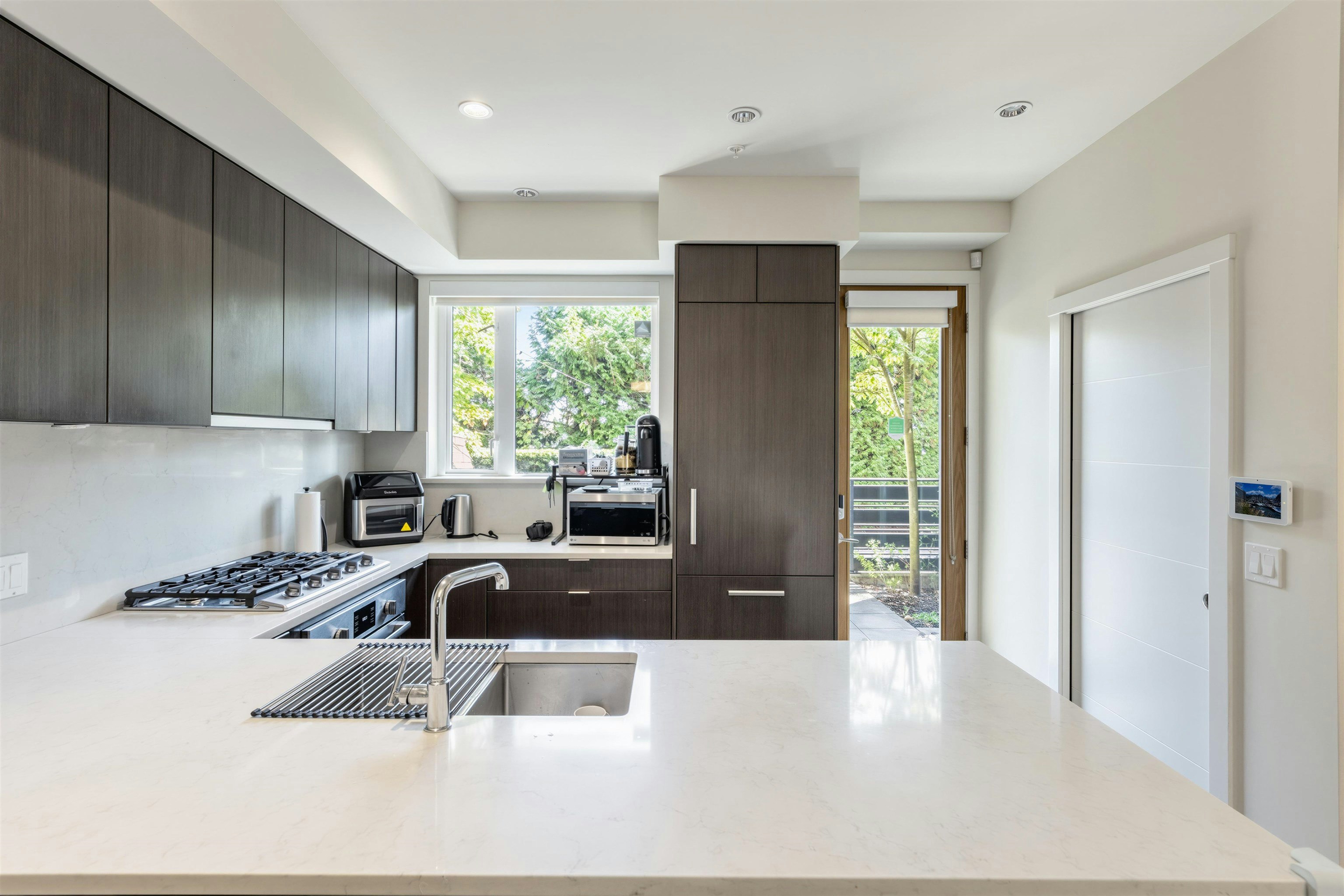 5490 Oak Street, Vancouver, BC, V6M 2V6 - 13
