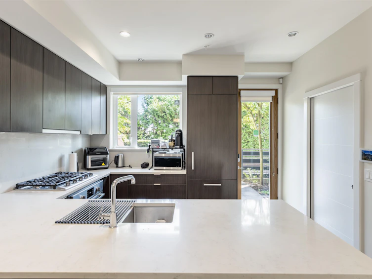 5490 Oak Street, Vancouver, BC, V6M 2V6 - 13