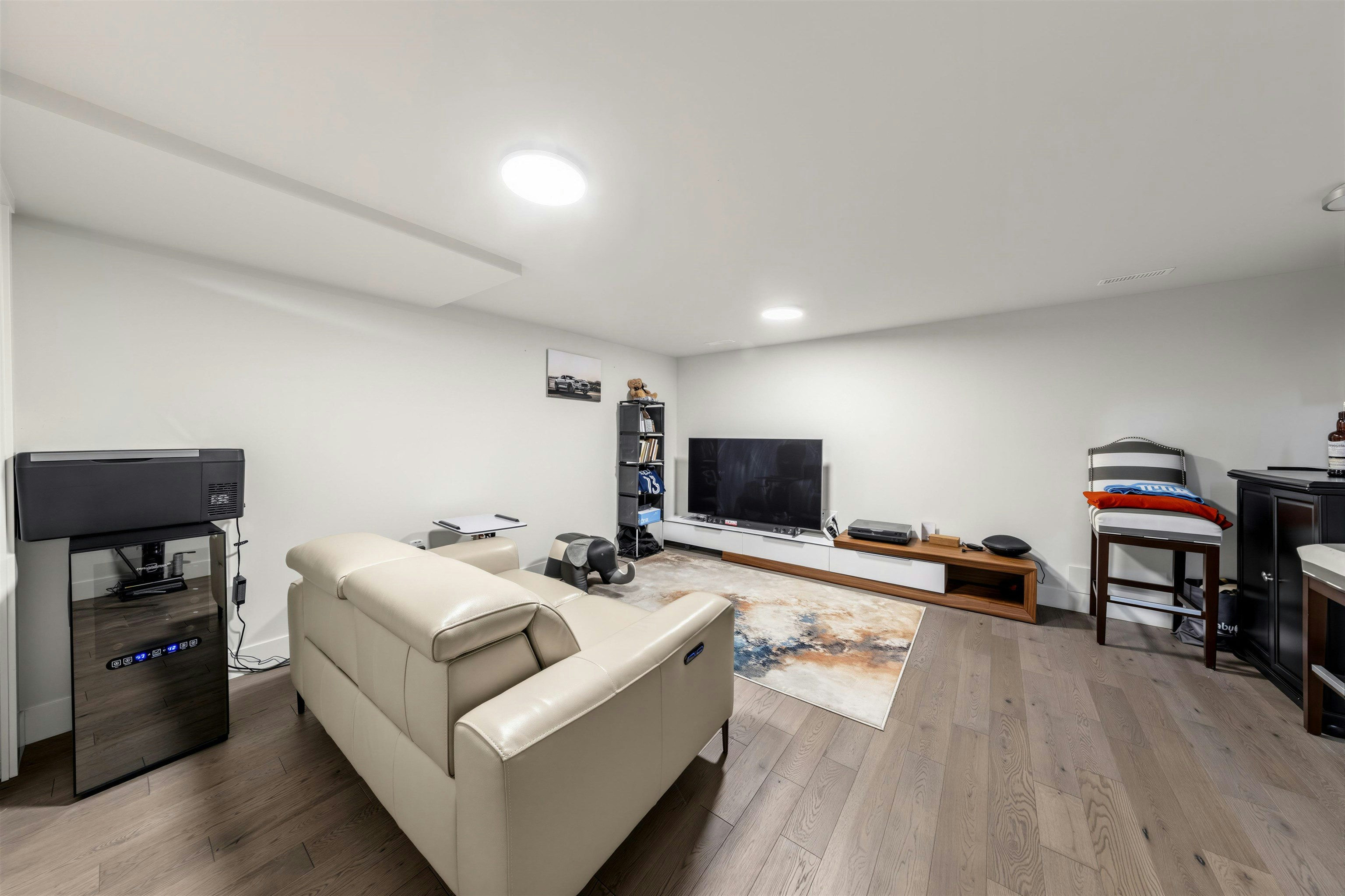 5490 Oak Street, Vancouver, BC, V6M 2V6 - 29