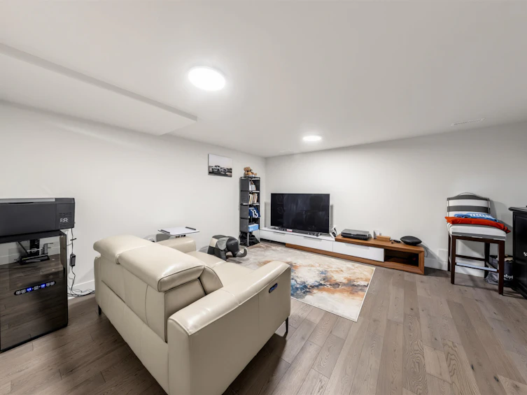 5490 Oak Street, Vancouver, BC, V6M 2V6 - 29