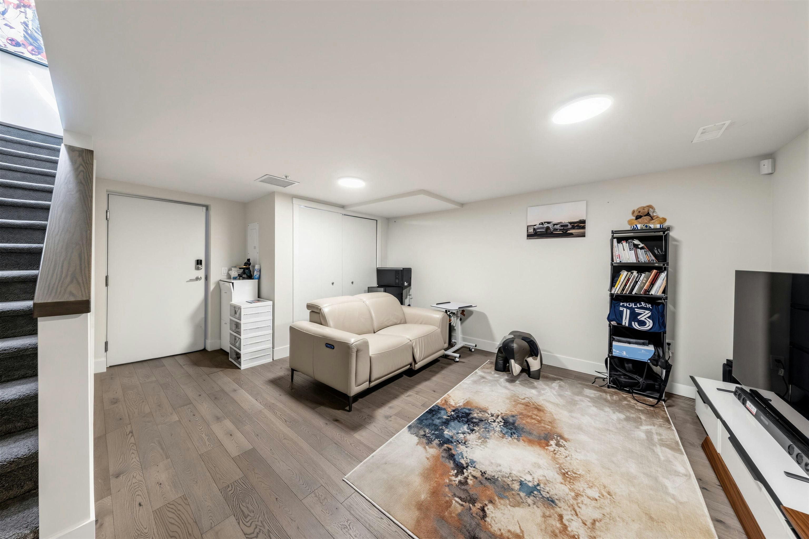 5490 Oak Street, Vancouver, BC, V6M 2V6 - 31