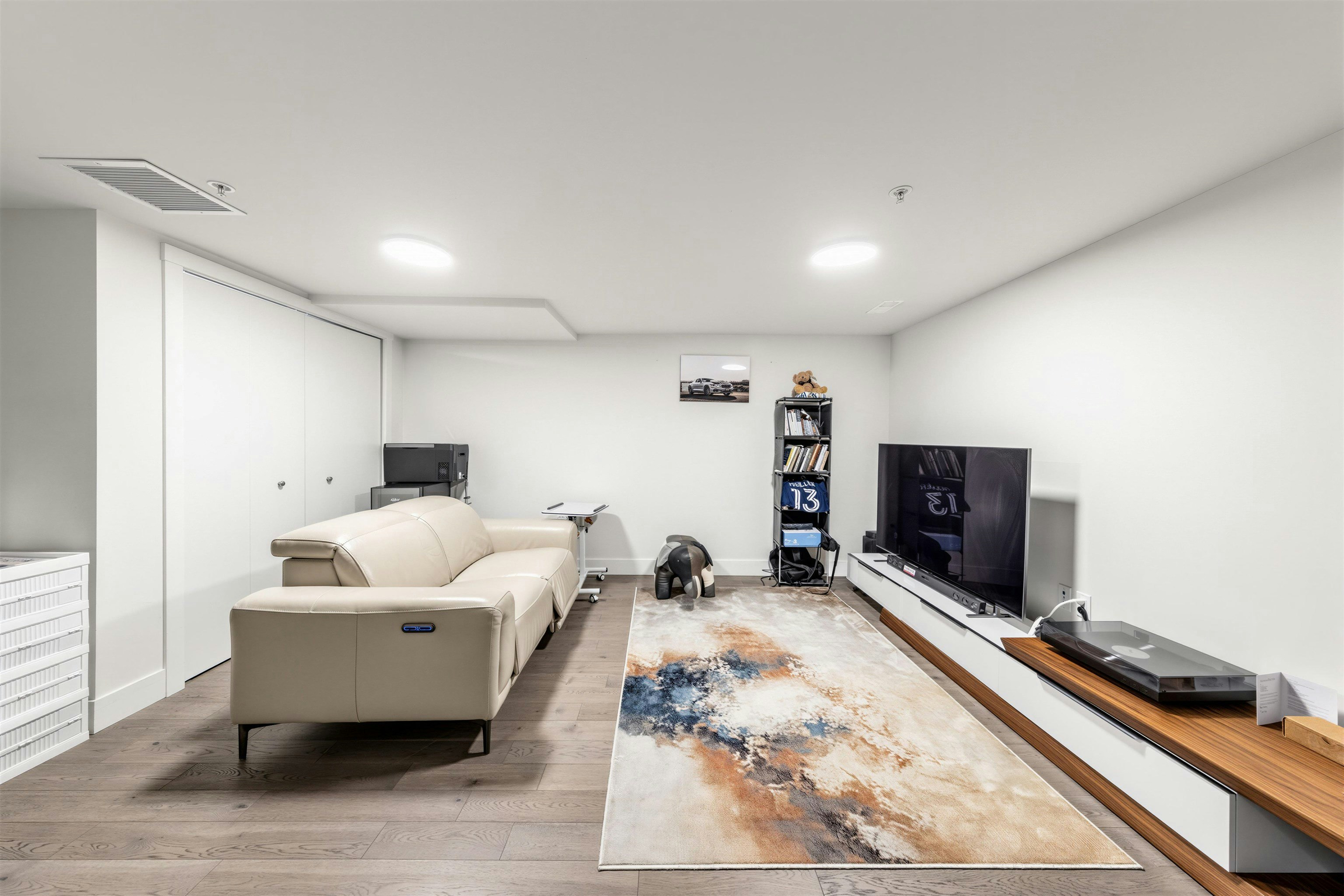 5490 Oak Street, Vancouver, BC, V6M 2V6 - 30