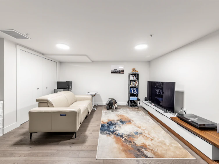 5490 Oak Street, Vancouver, BC, V6M 2V6 - 30