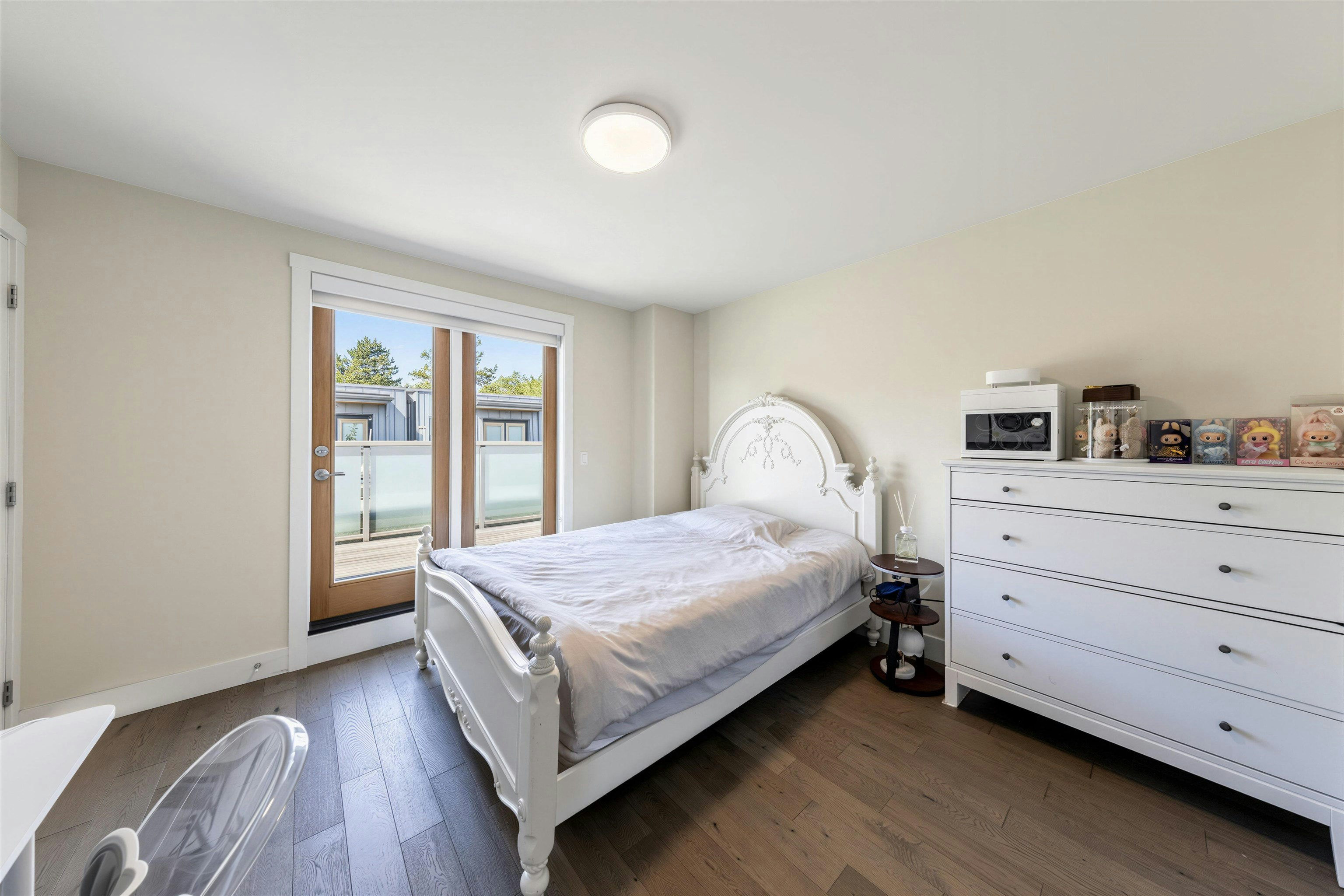 5490 Oak Street, Vancouver, BC, V6M 2V6 - 25