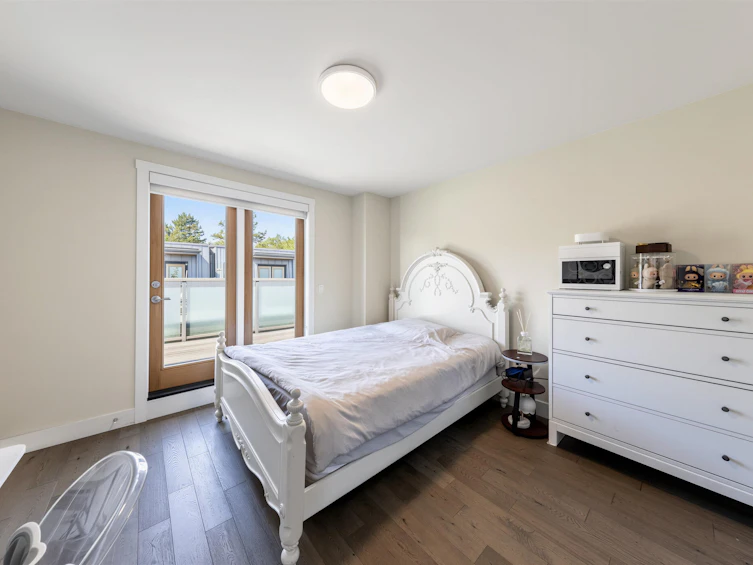 5490 Oak Street, Vancouver, BC, V6M 2V6 - 25